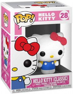 FUNKO VINYL POP SANRIO... 2