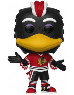 FUNKO POP SPORTS HOCKEY NHL...