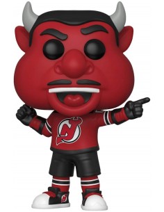 FUNKO POP SPORTS HOCKEY NHL...