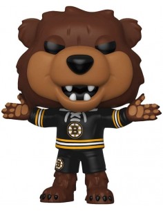 FUNKO POP SPORTS HOCKEY NHL...