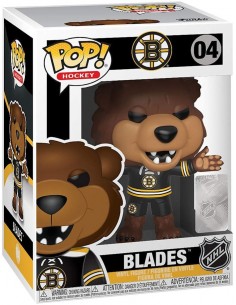 FUNKO POP SPORTS HOCKEY NHL... 2