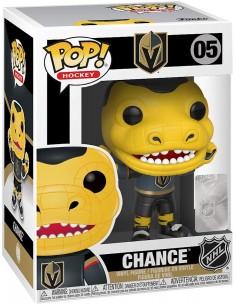 FUNKO POP SPORTS HOCKEY NHL... 2