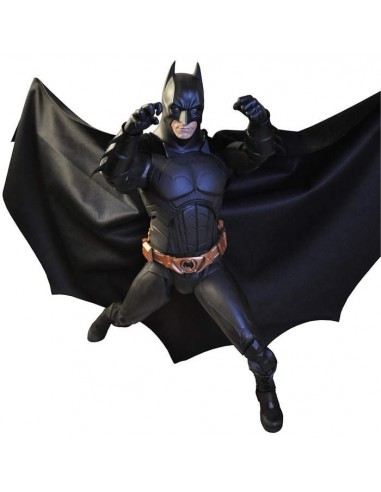 NECA DC COMICS BATMAN DARK KNIGHT...