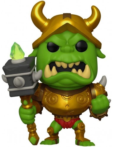 FUNKO POP GAMES SPYRO THE DRAGON -...