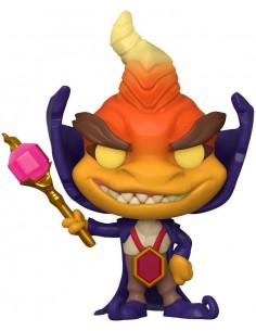 FUNKO POP GAMES SPYRO THE...