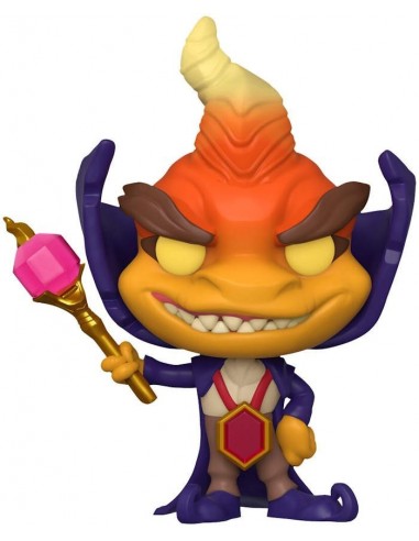 FUNKO POP GAMES SPYRO THE DRAGON -...