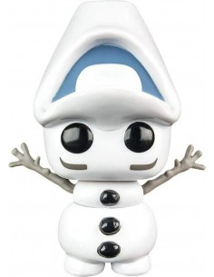 FUNKO POP DISNEY FROZEN...