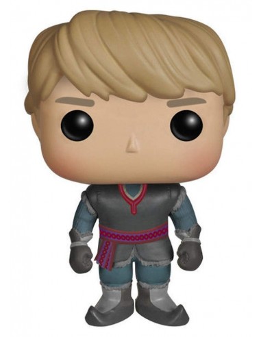 FUNKO POP MOVIES DISNEY FROZEN...