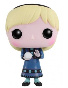 FUNKO POP MOVIES DISNEY...