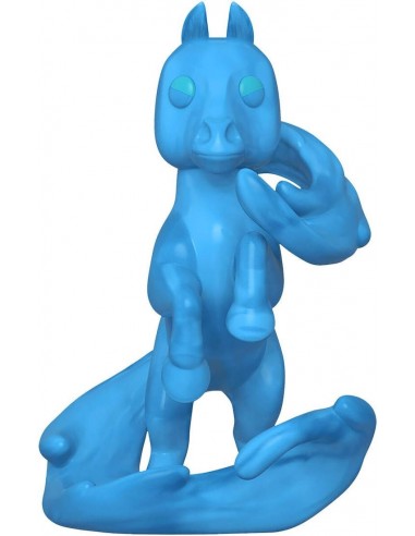 FUNKO POP MOVIES DISNEY FROZEN 2 THE...