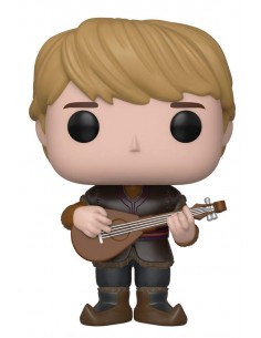 FUNKO POP MOVIES DISNEY...