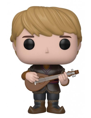 FUNKO POP MOVIES DISNEY FROZEN 2...