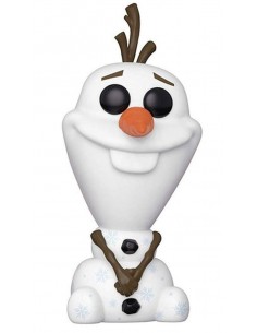 FUNKO POP MOVIES DISNEY...