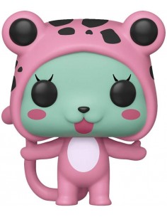 FUNKO POP ANIMATION FAIRY...