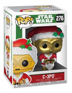 FUNKO BOBBLE HEAD POP STAR... 2