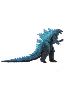 NECA GODZILLA 2019 MOVIE... 2