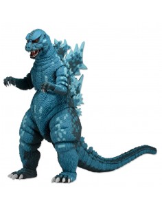 NECA GODZILLA CLASSIC 1988...