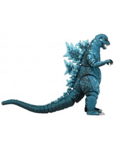NECA GODZILLA CLASSIC 1988... 2