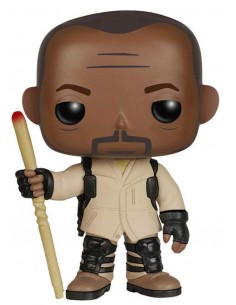FUNKO TELEVISION POP TV...