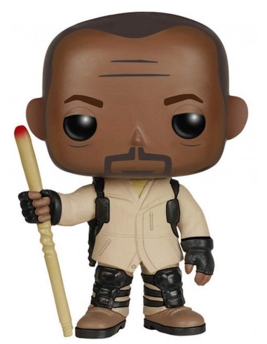 FUNKO TELEVISION POP TV SERIES...