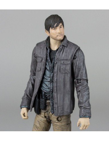 McFarlane FIGURE THE WALKING DEAD TV...
