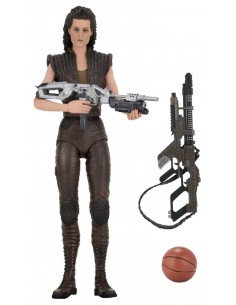 NECA ALIENS SERIES 14 ALIEN... 2