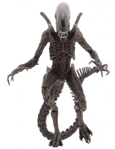 NECA ALIENS SERIES 14 ALIEN...