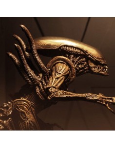 NECA ALIENS SERIES 14 ALIEN... 2