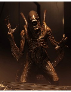 NECA ALIENS SERIES 14 ALIEN...