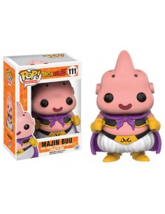 FUNKO POP ANIME DRAGONBALL... 2