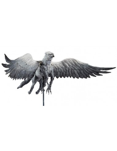 McFarlane HARRY POTTER ACTION FIGURE...
