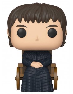 FUNKO POP TV GAME OF...