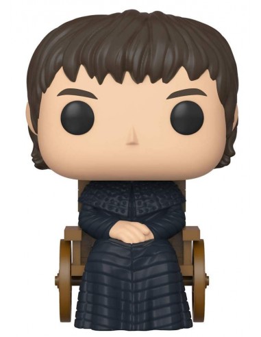 FUNKO POP TV GAME OF THRONES KING...