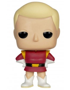 FUNKO POP TV ANIMATION...