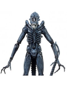 NECA ALIENS FIGURE SERIES 2...