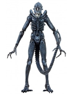 NECA ALIENS FIGURE SERIES 2... 2