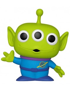 FUNKO POP DISNEY TOY STORY...