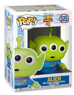 FUNKO POP DISNEY TOY STORY... 2