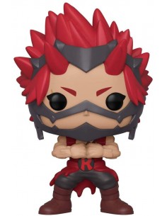 FUNKO POP ANIME MY HERO...