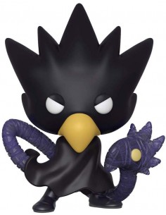 FUNKO POP ANIME MY HERO...