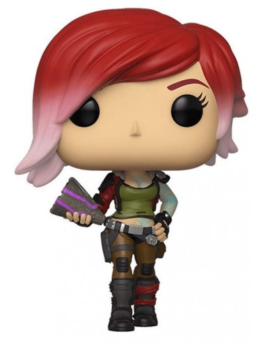 FUNKO POP GAMES BORDERLANDS 3 LILITH...
