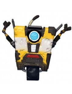 FUNKO POP GAMES BORDERLANDS...