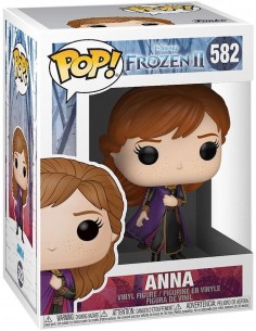 FUNKO POP MOVIES DISNEY... 2