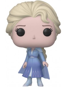 FUNKO POP MOVIES DISNEY...