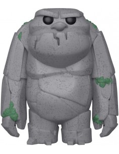 FUNKO POP MOVIES DISNEY...