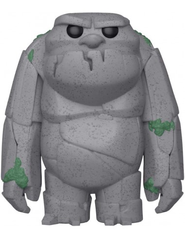 FUNKO POP MOVIES DISNEY FROZEN 2...