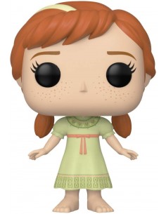 FUNKO POP MOVIES DISNEY...