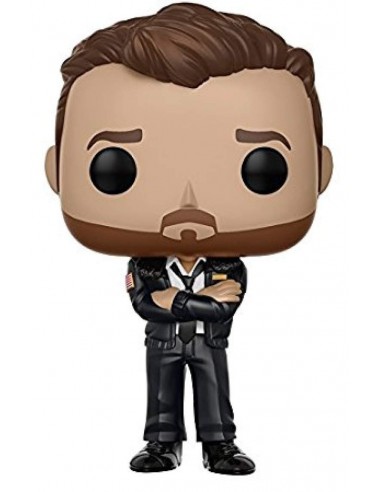 FUNKO POP TV THE LEFTLOVERS KEVIN...