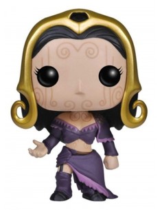 FUNKO POP MAGIC THE...
