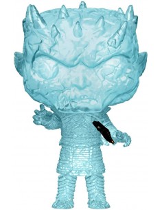 FUNKO POP GAME OF THRONES...